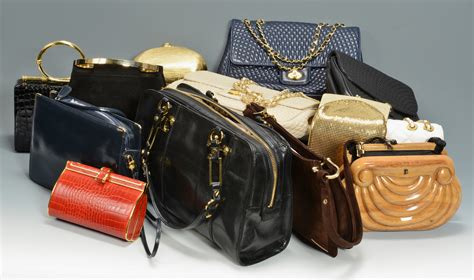 best site to sell handbags.